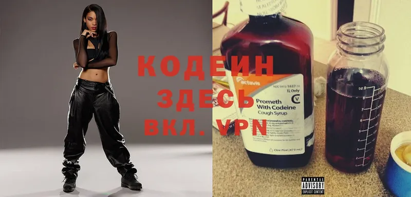 Кодеин Purple Drank  купить  сайты  Болотное 